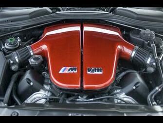 Bmw M5 Hamann Race Wallpaper Holy Drift HD Car