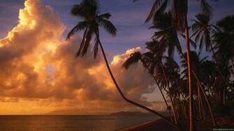 Source Url Arts Wallpaper Travel Tropical