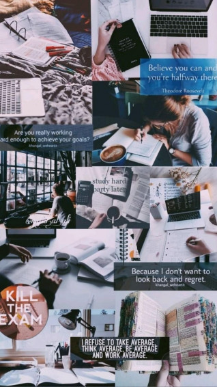 Keep Going Medical Wallpaper Med School Motivation