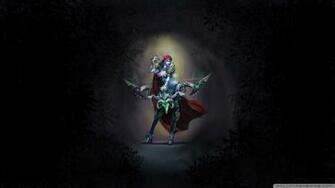 World Of Warcraft Wallpaper