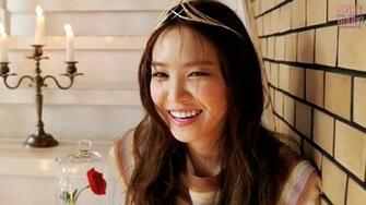 Naeun Pics Naeunpic