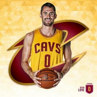 Wallpaper Cleveland Cavaliers