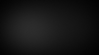 4k Carbon Fiber Wallpaper