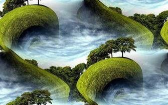 Abstract Wallpaper Nature WallpaperHD By