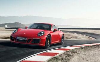 Porsche Carrera Wallpaper X Net