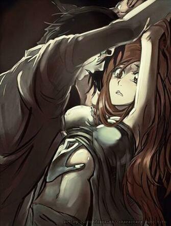 Join Anime Kida The Social Network Ulquiorra Esparda Number