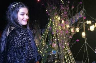 Liza Soberano Image 18th BirtHDay Wallpaper