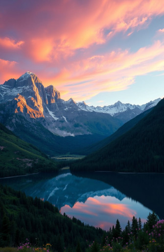 HD Wallpaper Pixels