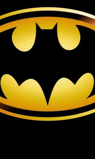 Batman2