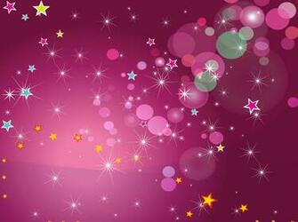 BirtHDay Celebration Background Cake Ideas And Designs