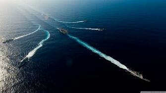Navy Ships Wallpaper HD