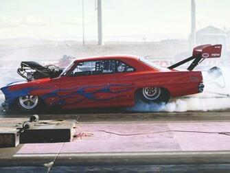 Hot Rides Drag Races Race Wallpaper