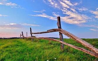 Windows Theme Widescreen Wallpaper List