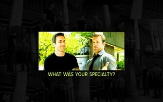 Hawaii Five Wallpaper