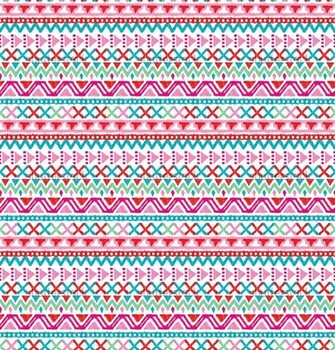 Aztec Backgroundgallery For Pattern Background Anglerz