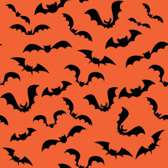 Spooky Season Wallpaper