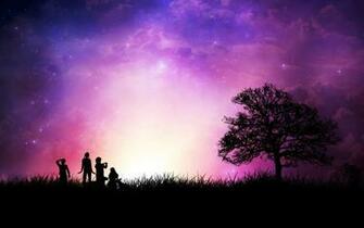 Pink Wallpaper High Definition Quality