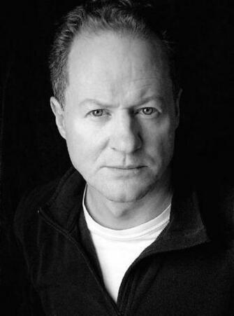 William Hope Profile Movies Weight Hairstyles