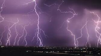 Desktopgoodies Wallpaper Wp Content Gallery S And Lightnings