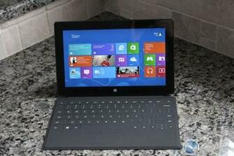 While Microsoft Is Preparing For A Big Public Pre Windows