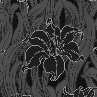 Home Wallpaper Feature Vymura Star