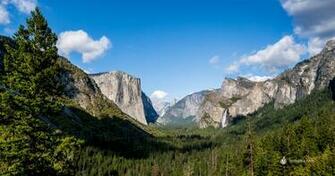 Apfellike Mac Os X Yosemite Wallpaper Schreibtisch