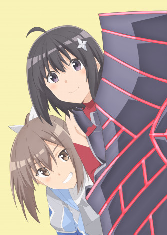 Itai No Wa Iya Nano De Bougyoryoku Ni Kyokufuri Shitai To Omoimasu
