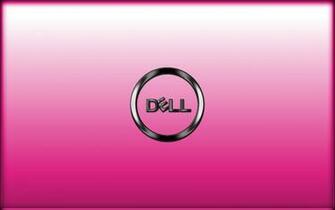Dell Computers Logo HD Wallpaper Background Image
