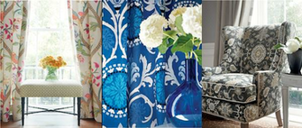 The Caravan Collection Kbk San Antonio Wholesale Fabric Showroom