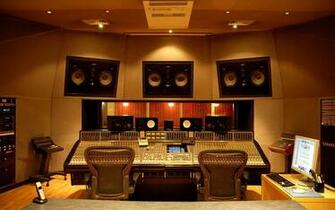 On As Desktop Background Pix Capitol Paris Studio Jpg