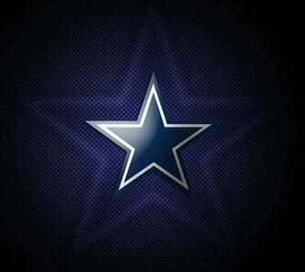 Dallas Cowboys Wallpaper