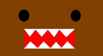 Skins Skin Info Domo Kun
