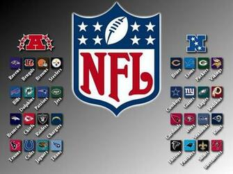 Nfl Desktop Wallpaper By Dcbluestar