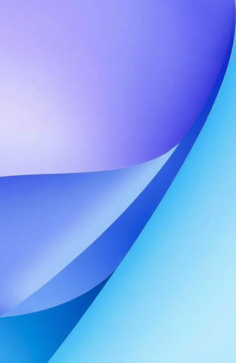 Microsoft Surface Duo Wallpaper