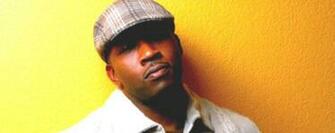 Walter Campbell Booking Information Rds Marketing