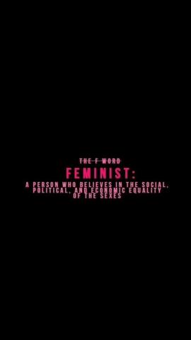 Android Wallpaper iPhone And Feminist