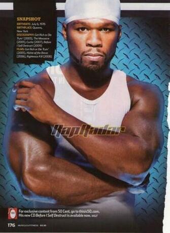 Cent Computer Wallpaper Skinny Photo Shared By Elianore42