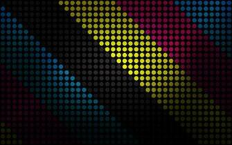 Android Wallpaper For Amoled Displays