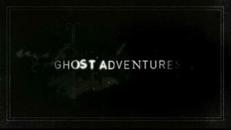 Aaron S Ghost Adventures Ss National Hotel X My Gac Univere