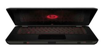 Pin Hp Envy Beats Wallpaper Image Search Results