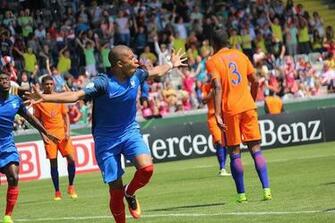 Ligue Des Champions Equipes Et Joueurs Les Plus