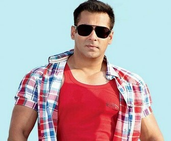 Salman Khan Sher Wallpaper Tv Actress