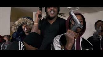 Fbg Duck Slide Official Video Dir X Rickee Prod
