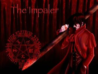 Tepes Or Vlad The Impaler Wallpaper By Tchintchie On