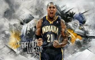 Pacers iPhone Wallpaper Indiana Nba Basketball