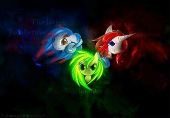 Music Bronies My Little Pony Friendship Is Magic