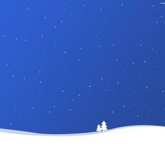Plus Wallpaper Android Mobile Screensavers