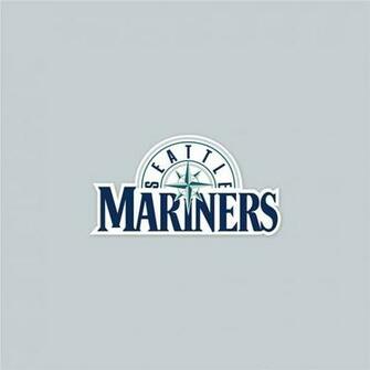 Seattle Mariners Wallpaper Background