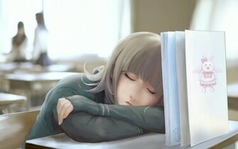 Need New Wallpaper Thread
