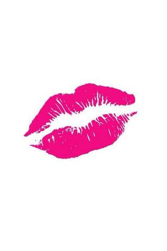 Makeup iPhone Background And Wallpaper Background Pinter